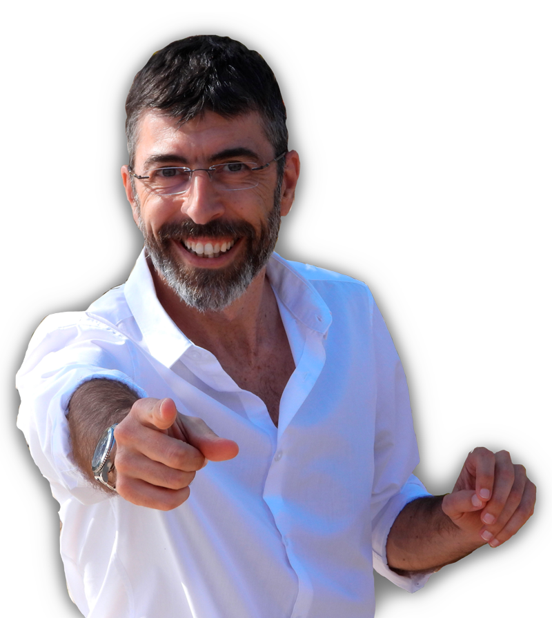 Danilo Asturaro